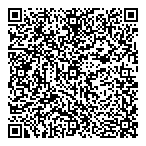 Chilliwack School Dist No 33 QR Card