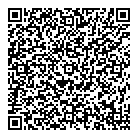 Wisbey Farms QR Card