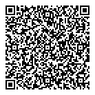 John Calvin School QR Card