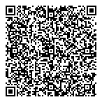 A V Counseling Services QR Card