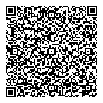 Doortech Industries Ltd QR Card