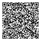 Steele Security QR Card