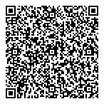 Polderside Farms Inc QR Card