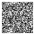 C W Automotive QR Card