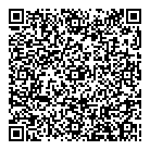 Family Pet Hospital QR Card