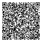 Access Mini Storage Ltd QR Card