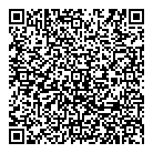 Can-Tech Roofing QR Card