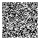 Ppn Lp QR Card