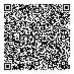 F H Forestry Ltd QR Card