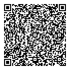 Bluenotes QR Card