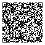 Xolhemet Society Secondstage QR Card