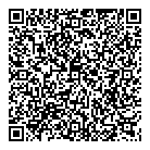 Hr Block QR Card