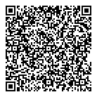 Edge Nutrition QR Card