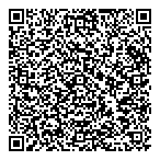 Kingdom Mattress Factory QR Card