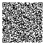 Hofstedes Country Barn QR Card