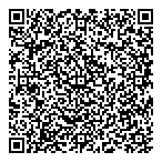 Families Of Sma Canada QR Card