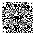 Lushwear Fashion Ltd QR Card