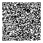 Vesterinen Construction QR Card