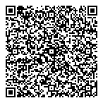 Wiebe Jeske Burial-Cremation QR Card