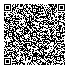 Mm Food Market QR Card