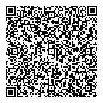 Gaetz Family Practice QR Card