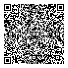 Total Automotive Ltd QR Card