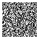 Beyond Nutrition QR Card