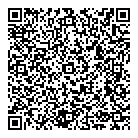 Web Equity Builder QR Card