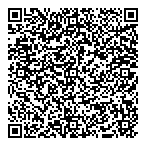 Templeton Project Management QR Card