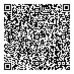 R C Purdy Chocolates Ltd QR Card