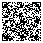 Mussell B Md QR Card