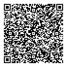 Bcaa QR Card