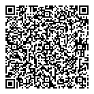 Quik Floral Shop Ltd QR Card