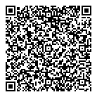 Cheam Taxi Ltd QR Card