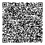 Associated Financial Services Inc QR Card