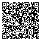 Crossfit Chilliwack QR Card