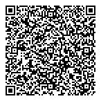 Kerkhoff Construction Ltd QR Card