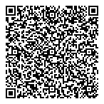 Conner's Wine Cellar QR Card