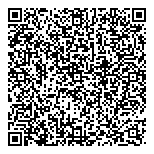 Gordon Clark Financial Services Inc QR Card