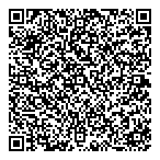 College-Phys-Surgeons-British QR Card