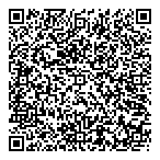 Dale Robert Pedersen Law Office QR Card