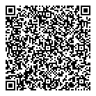 Hr Block QR Card