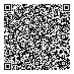 Promontory Heights Elementary QR Card