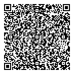 Beaver Plastics Ltd QR Card