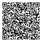 Canada Lands Co Clc QR Card