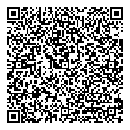 Chilliwack Children-Family QR Card