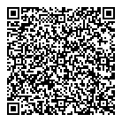 Simpson Notaries QR Card