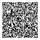 K  S Foods Ltd QR Card