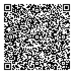 Countryfolk Fabrics  Sewing QR Card