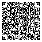 Cottonwood Veterinary Clinic QR Card